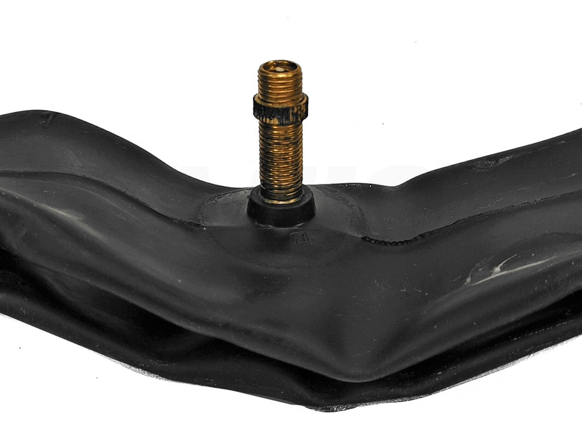 Камера велосипедная 24" 2,125 Skif AV30