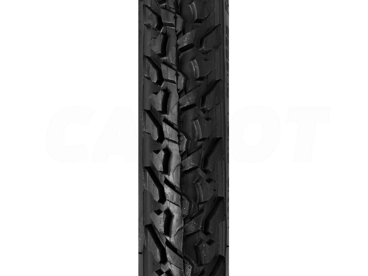 Покрышка 28" x1,75 Chaoyang H-462, без камеры