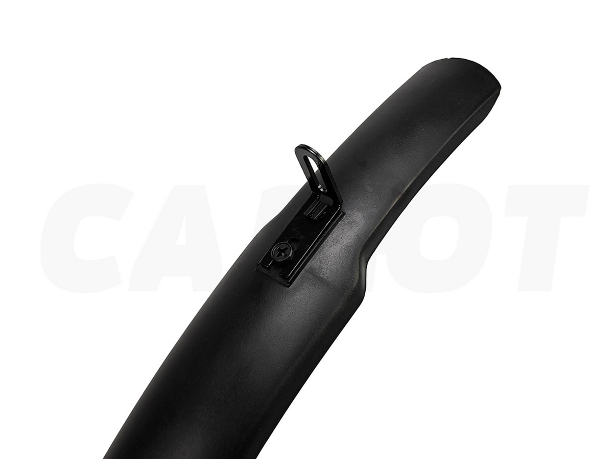 Крылья 24"-26" 