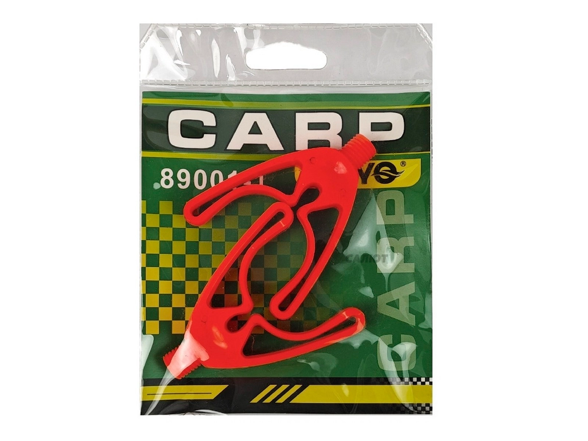 Рогатка на подставку Carp Dayo 89001-1 (2шт)
