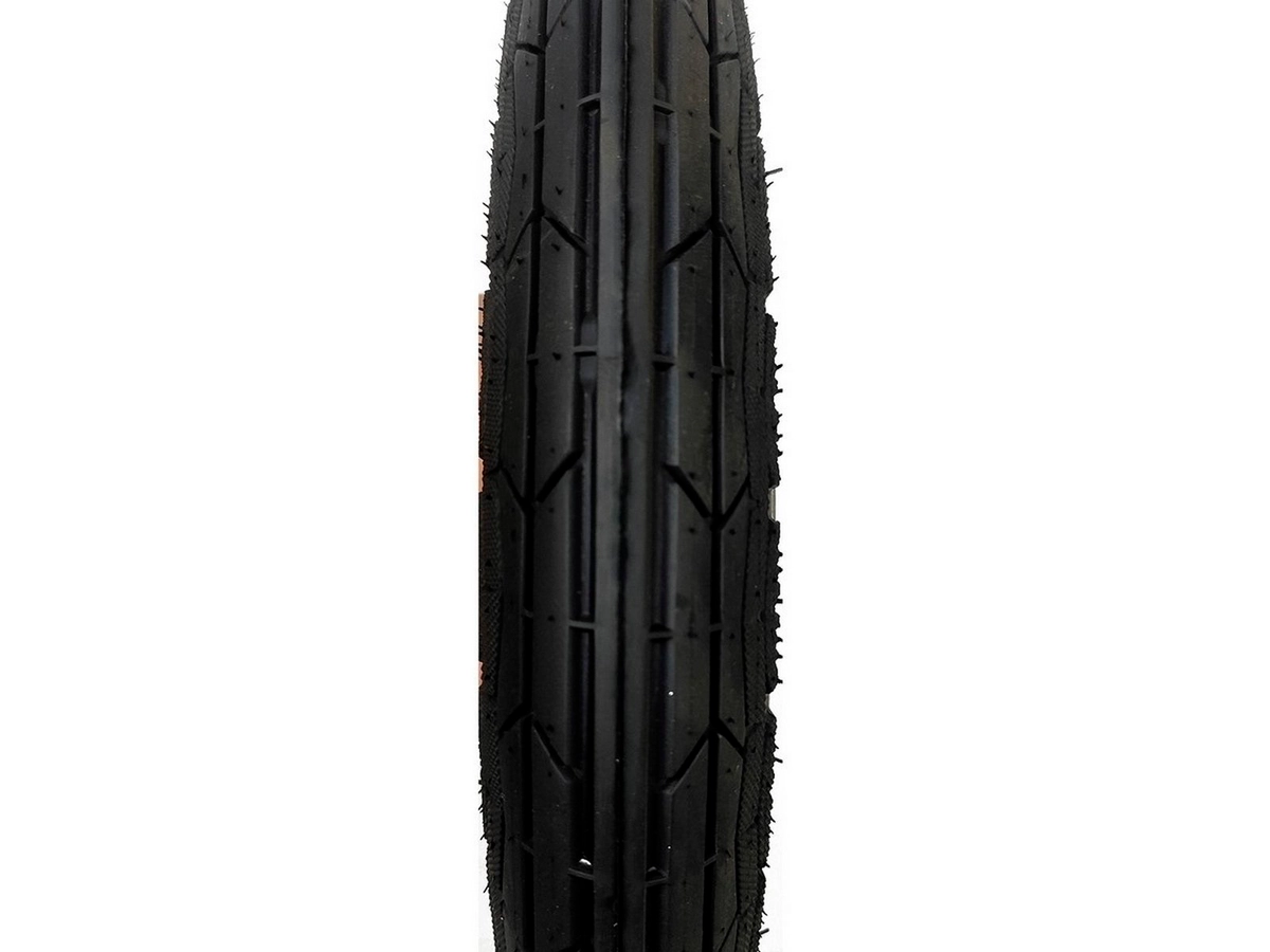Покрышка 10" х2,0 Chaoyang H-5191, без камеры (620158)