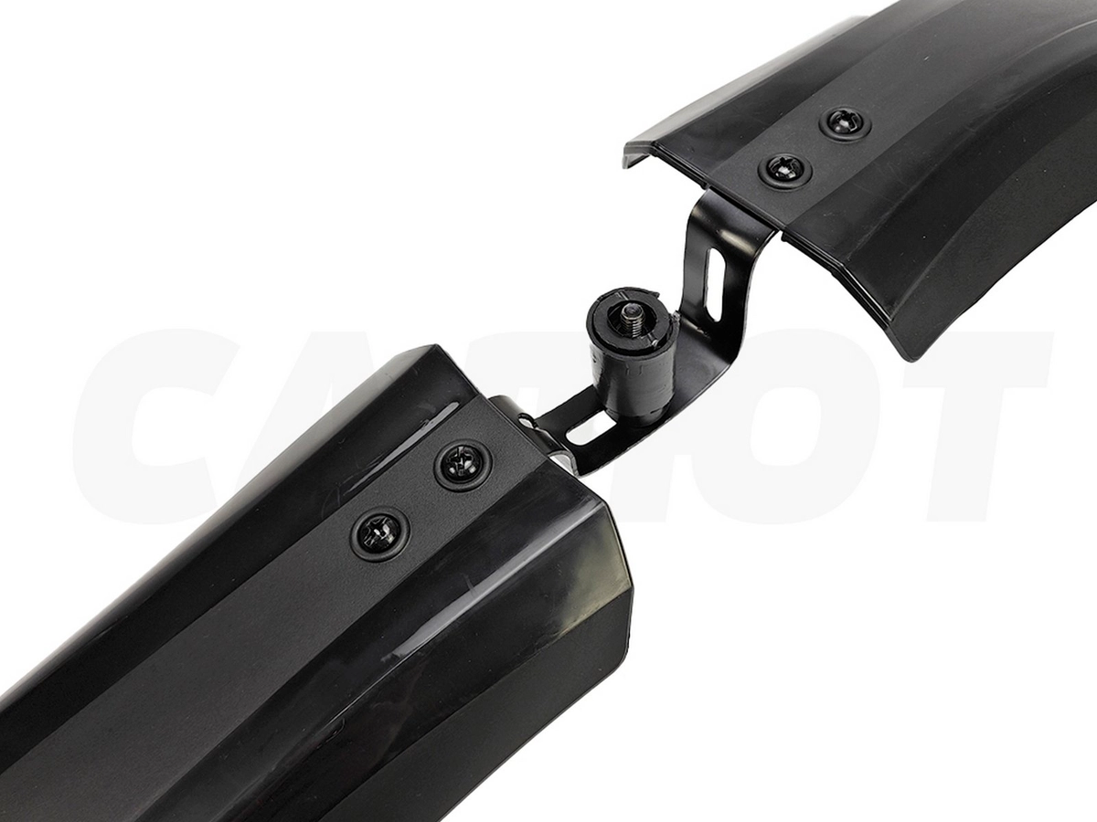 Крылья 24"-29" 555526-062-3