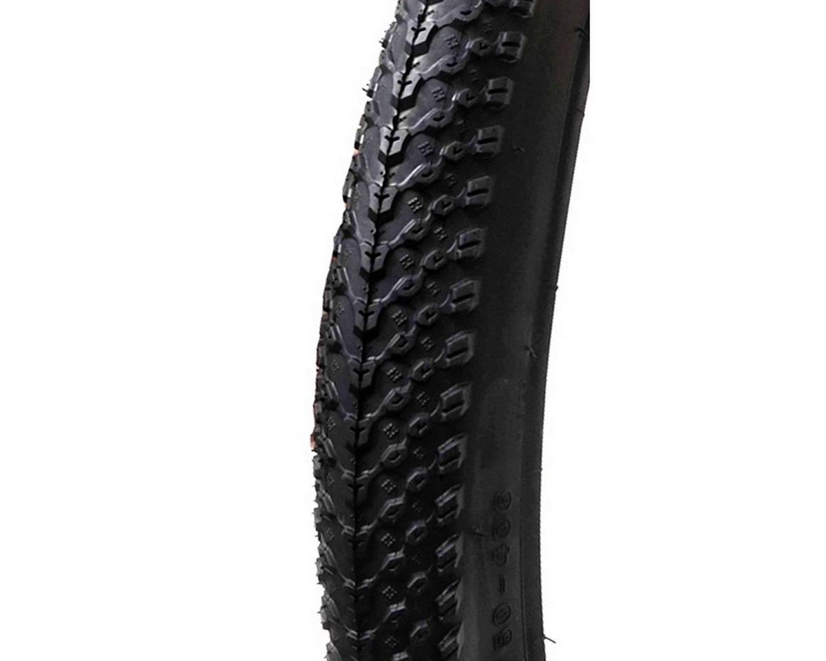 Покрышка 20" x2.0 Chaoyang H-5129, без камеры (620083)