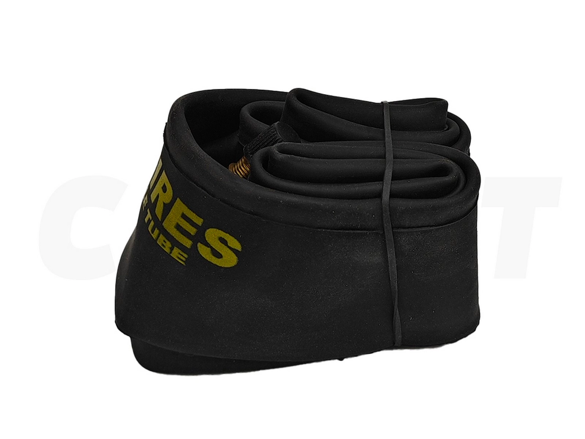 Камера велосипедная 14" 2,125 Avyan Tires AV-35