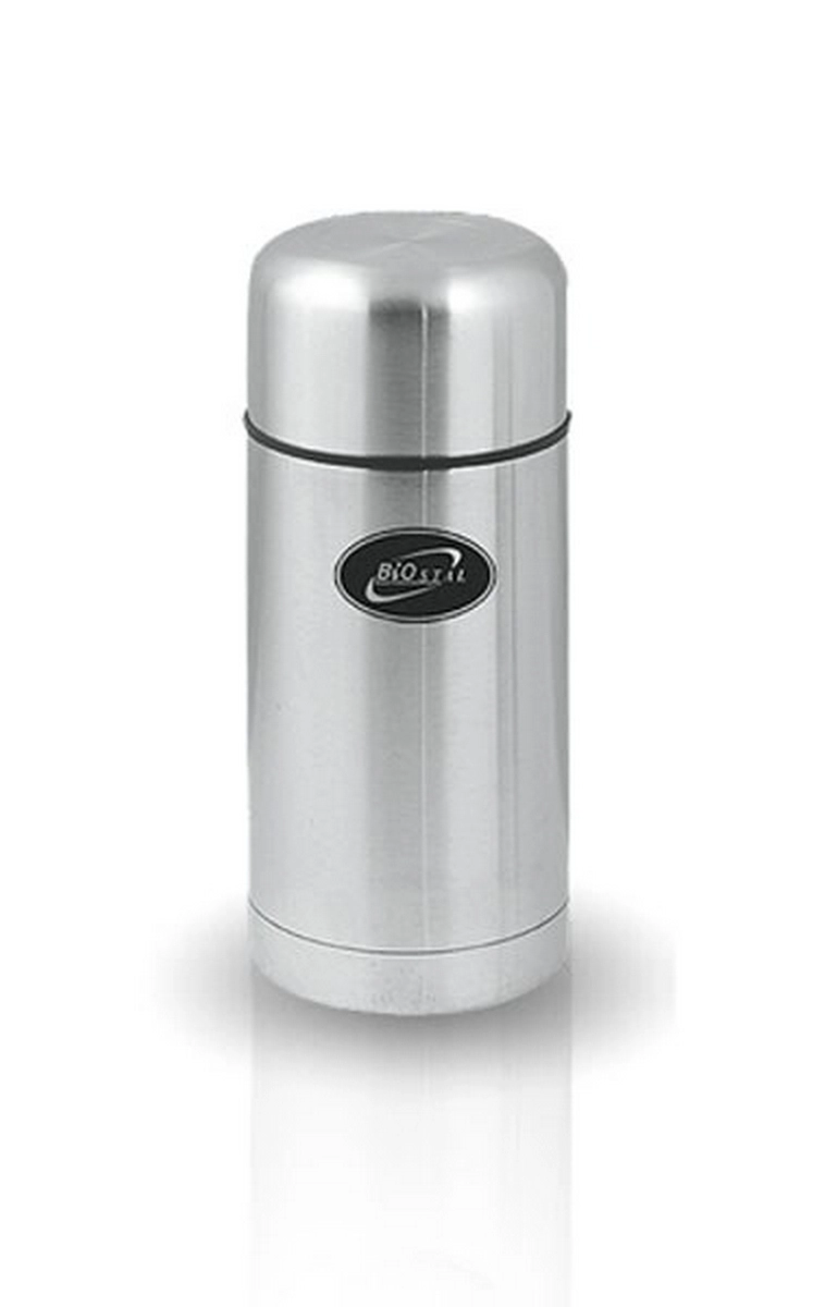 Термос 1,0л Biostal NT-1000