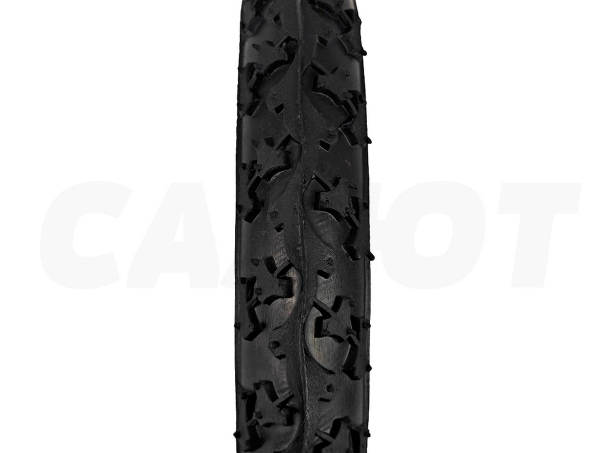 Покрышка 14" x1.75/2,125 Zlatoslava