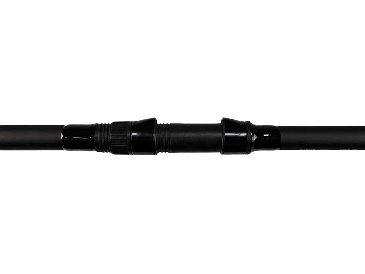 Удилище карп. East Shark Komodo Carp