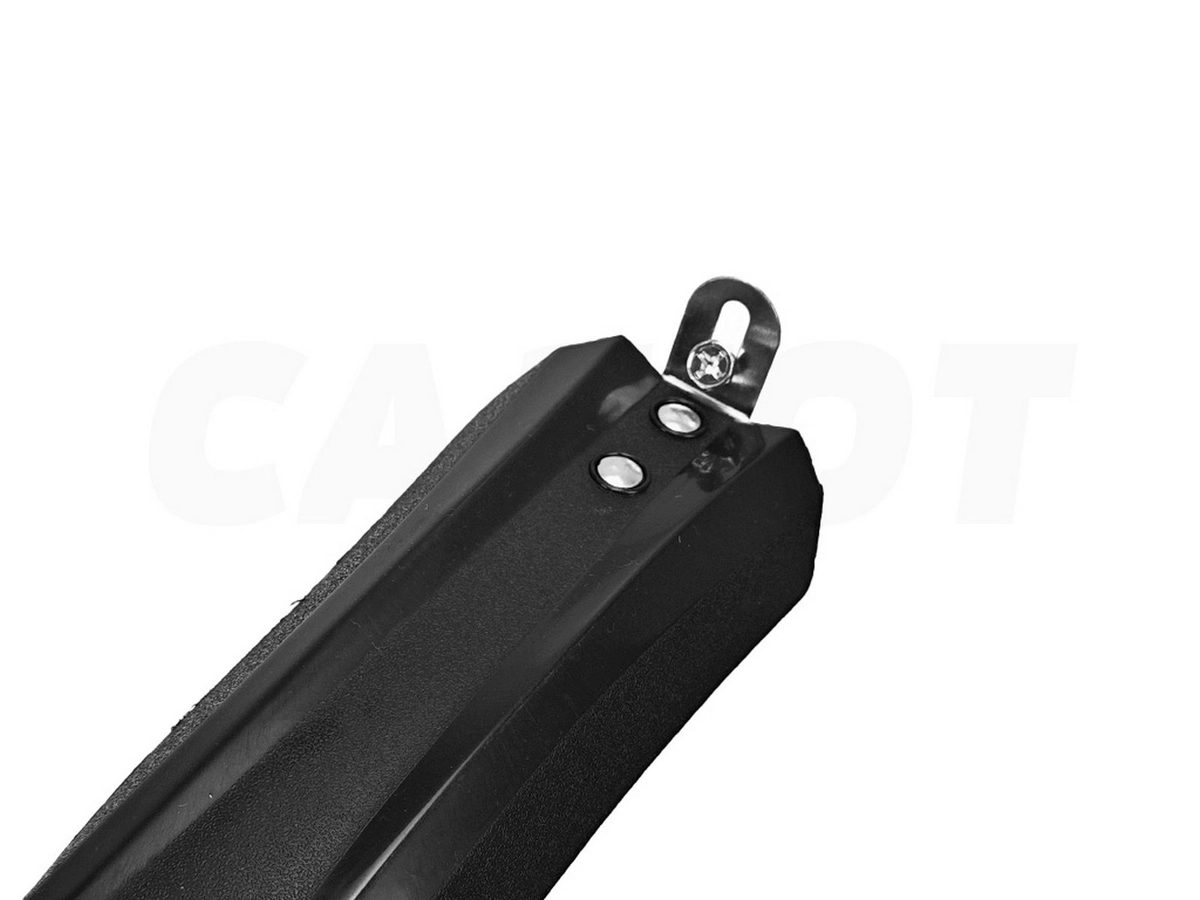 Крылья 24"-26" XGNB-055-1 (610218)