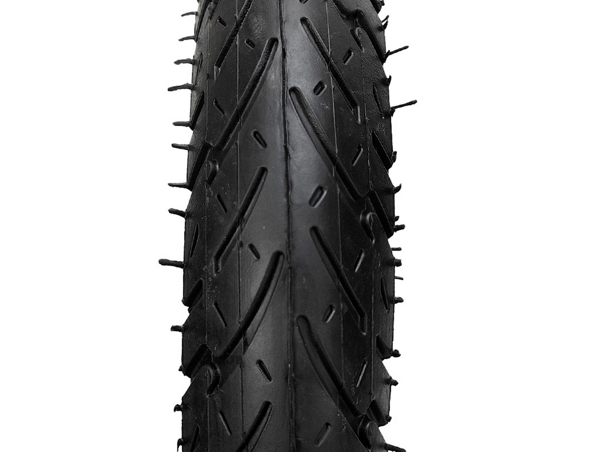 Покрышка 12" x2,125 Expert HY-164, без камеры (1205)