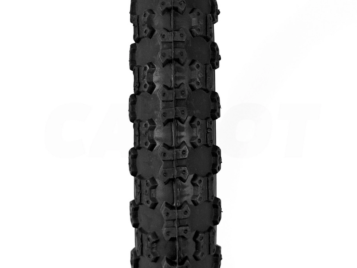 Покрышка 16" x1,75 Duro HFC-143G, без камеры