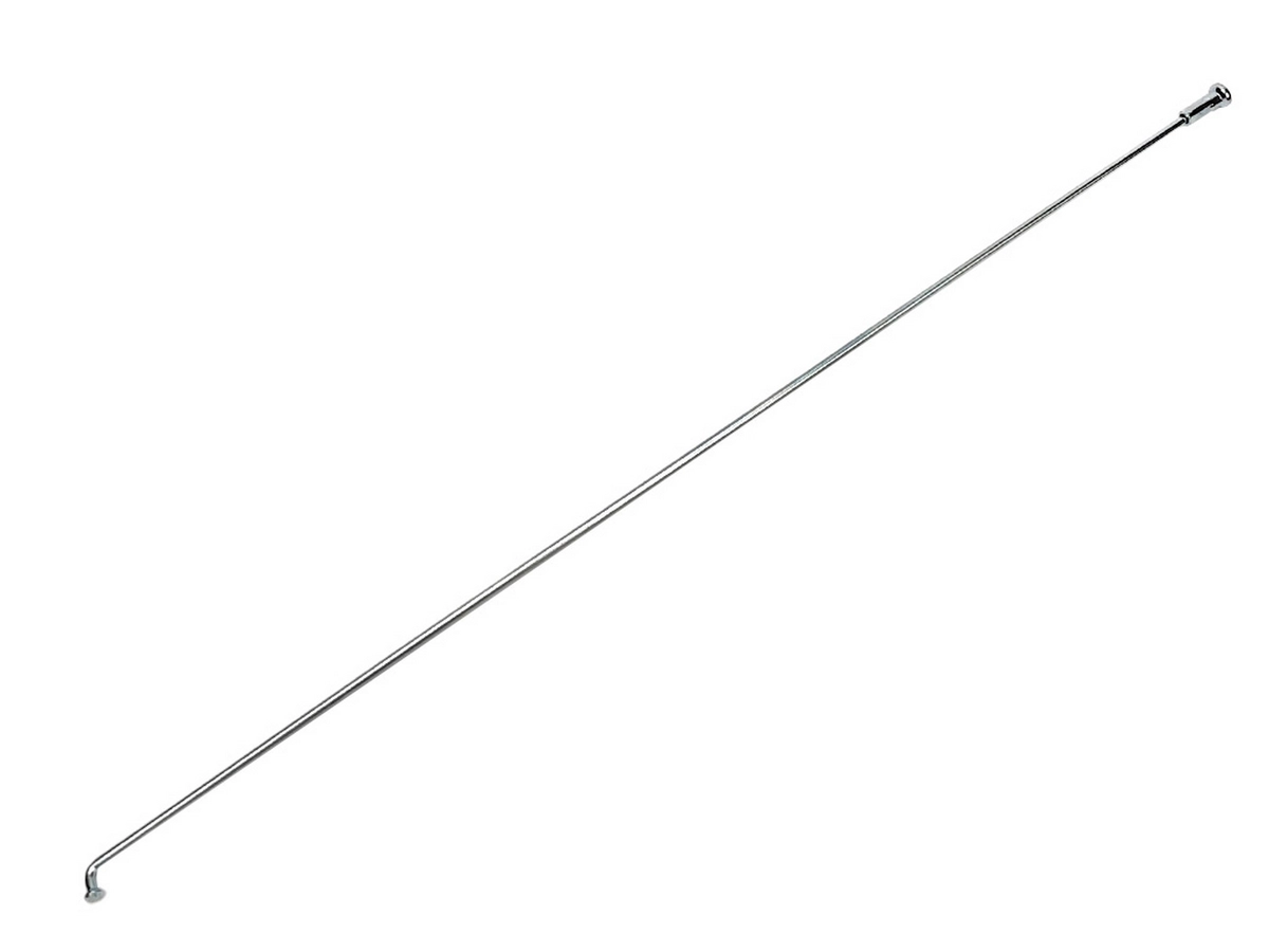 Спица 292мм 14g