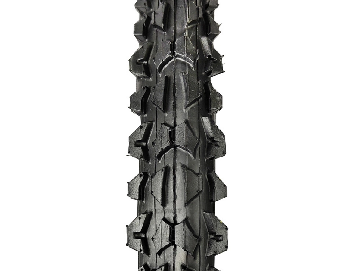Покрышка 20" x2.125 Wanda P-1001, без камеры (307201001)