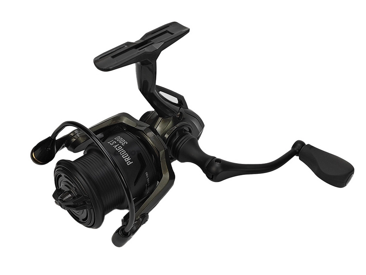 Катушка East Shark Prodigy ST