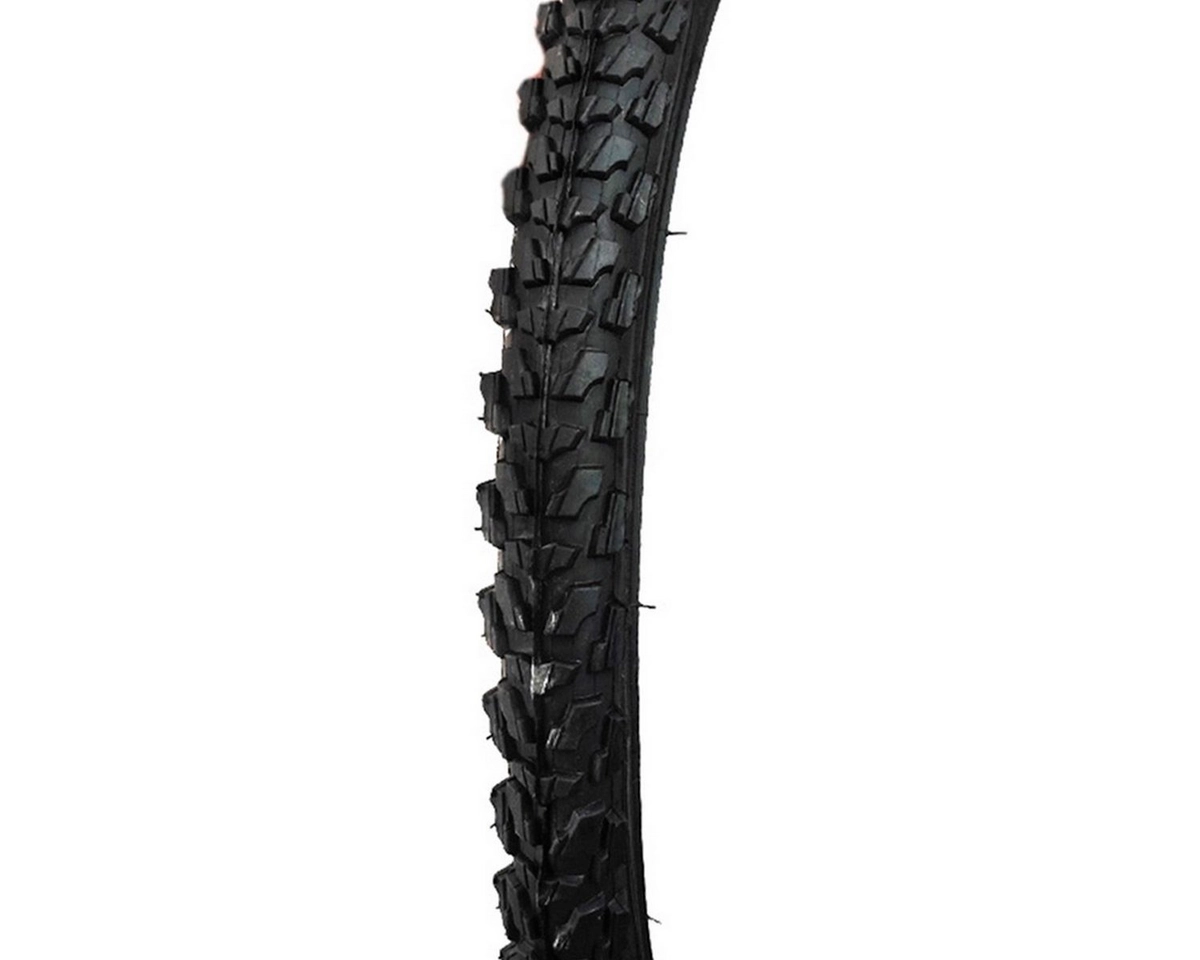 Покрышка 24" x1.95 Chaoyang H-525, без камеры (620101)