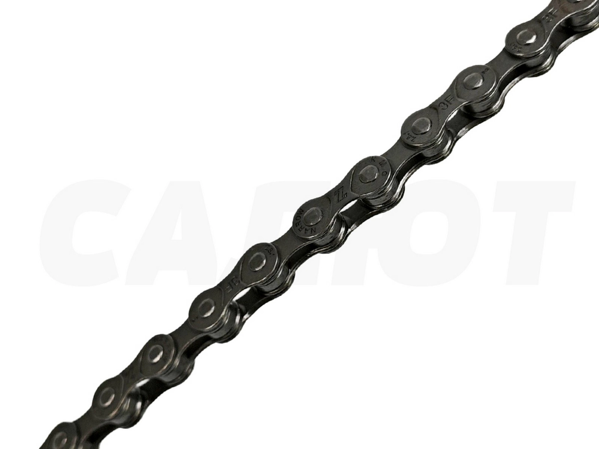 Цепь KMC Z8.1 114зв 8 скоростей