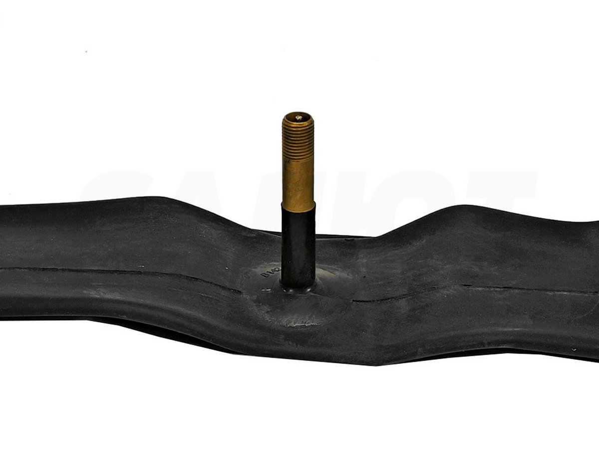Камера велосипедная 28" 1,50/2,10 MRH A/V-48