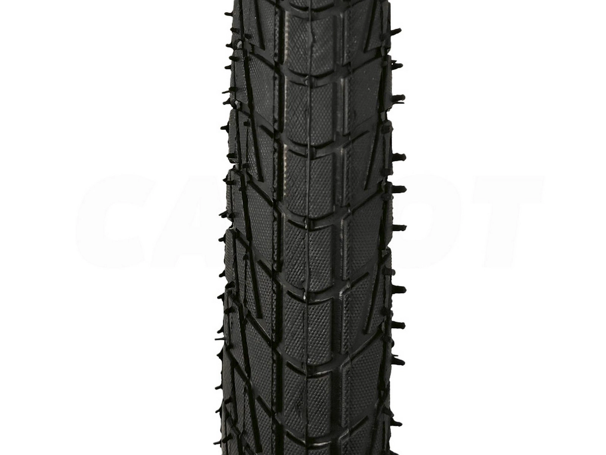 Покрышка 20" x2.125 Ornate H-537, без камеры