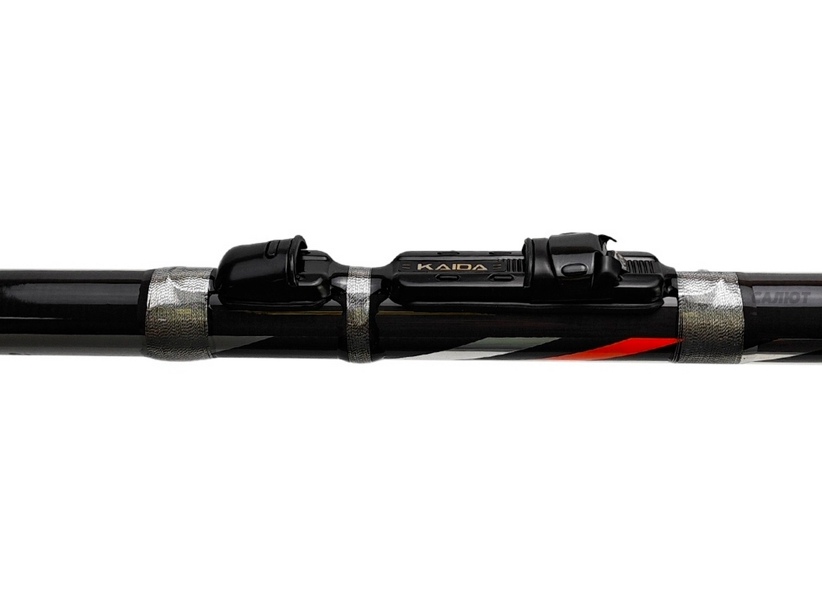 Удилище Kaida Orion Mx