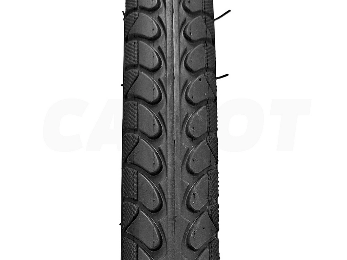 Покрышка 28" x1,75 Trix ZY-010 , без камеры
