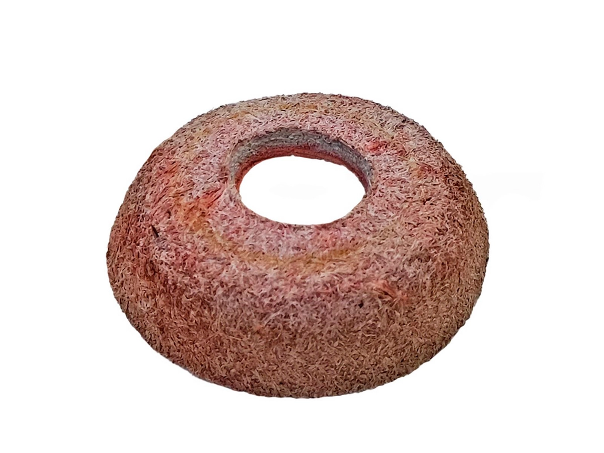 Манжета насоса 38х12мм, d-14мм