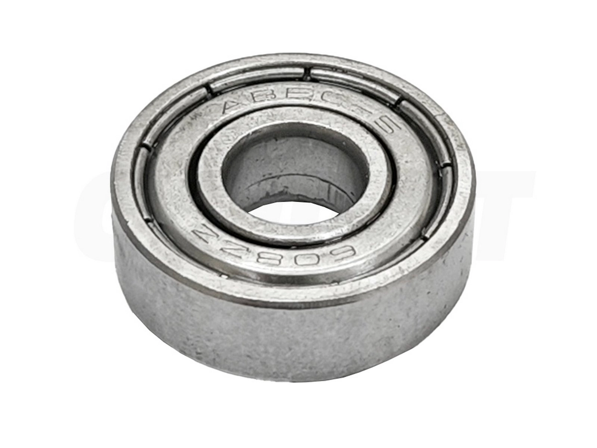 Подшипник ABEC-5 22х8х7мм PH-8218