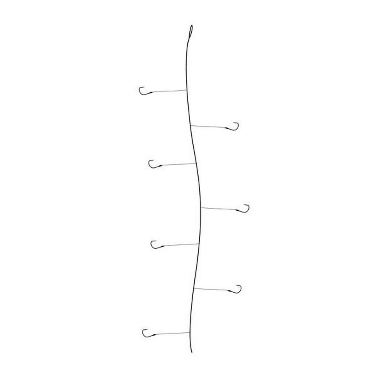 Оснастка №37