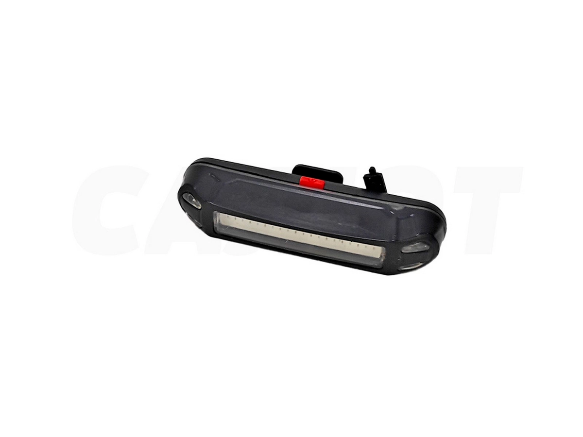 Седло Stels AZ-6949-01