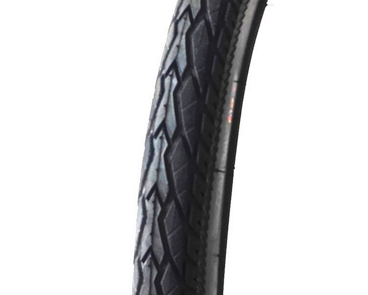 Покрышка 20" x1.95 Chaoyang H-5113, без камеры (205113)