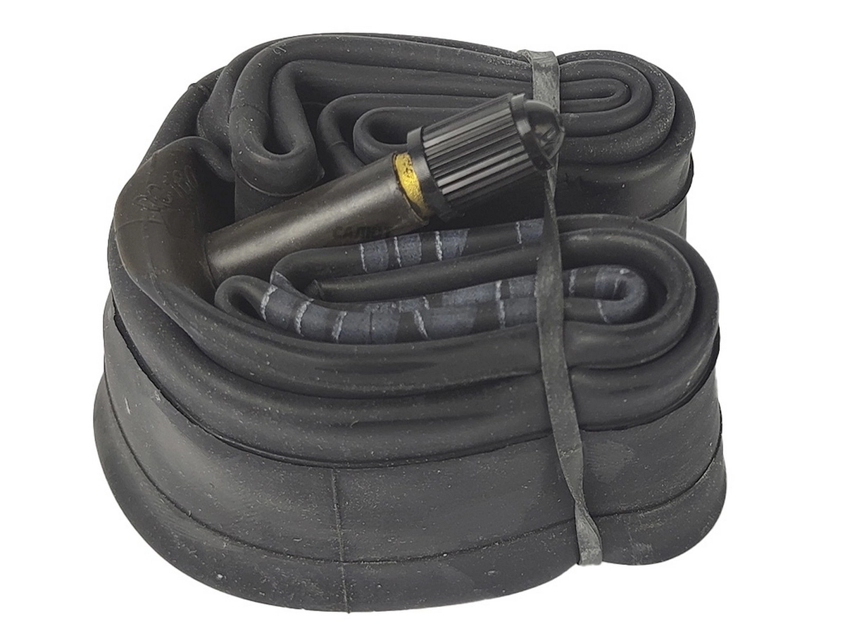 Камера велосипедная 14" 1,95/2,125 Nantong A/V (790005)