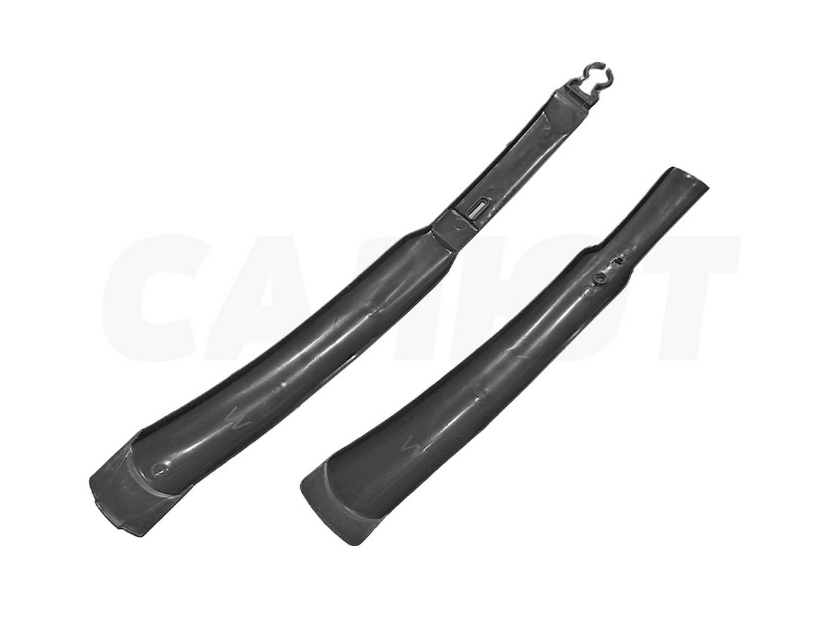 Крылья 24"-26" 