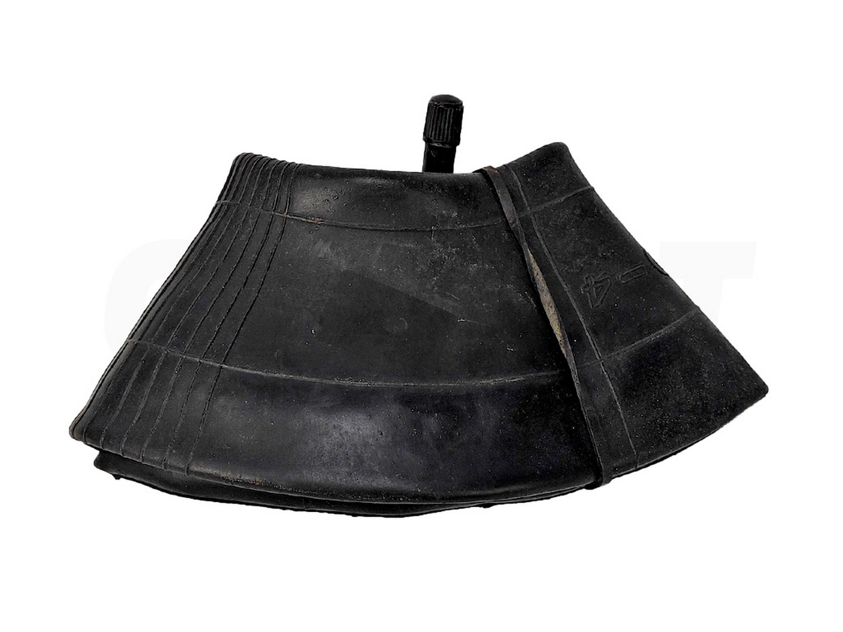 Камера 4,0" 3,50/4,10 AV32