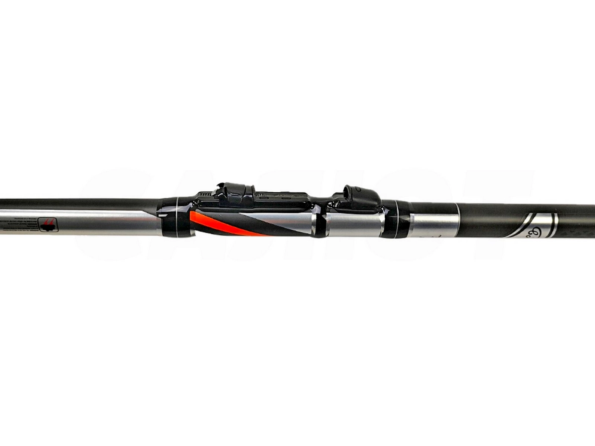 Удилище BoyaBy Sword №232