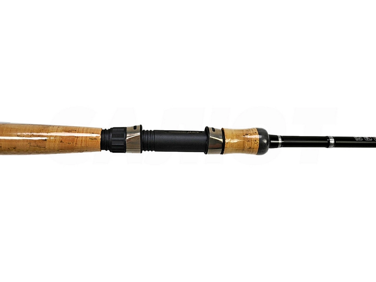 Спиннинг BoyaBy Livina №223