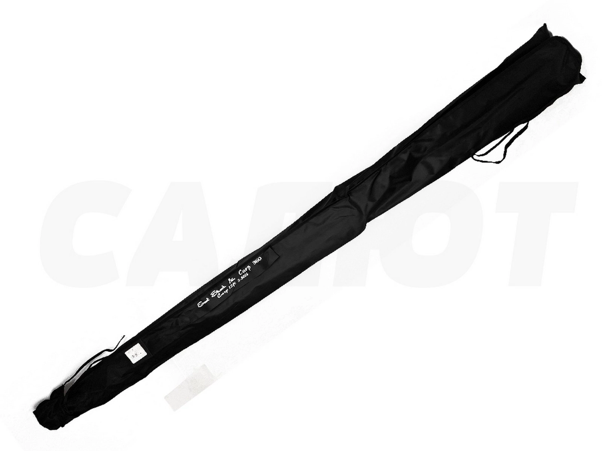 Удилище карп. East Shark Bx Carp