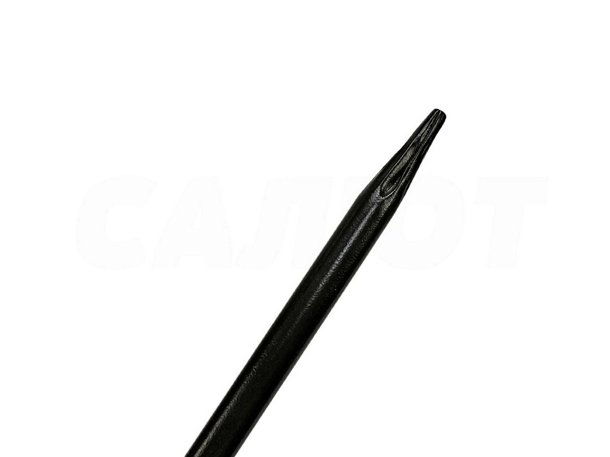 Подставка East Shark №20 (701003)