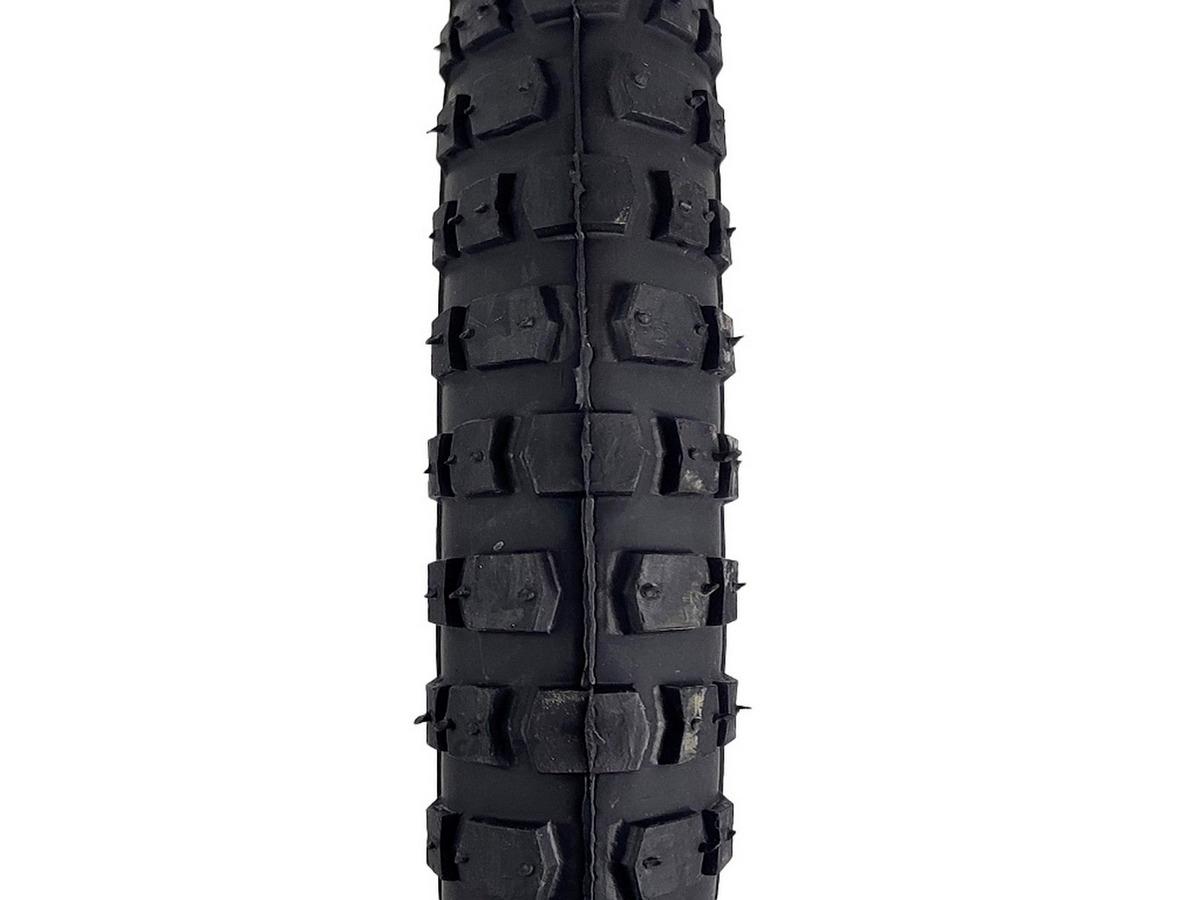 Покрышка 18" x1.75 Duro HFT-143, без камеры