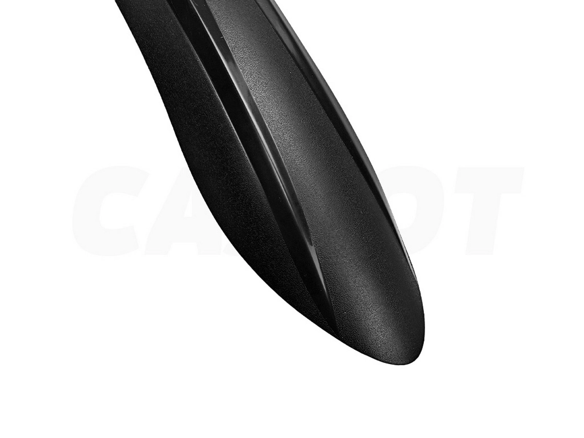 Крылья 24"-26" XGNB-055-1 (610218)