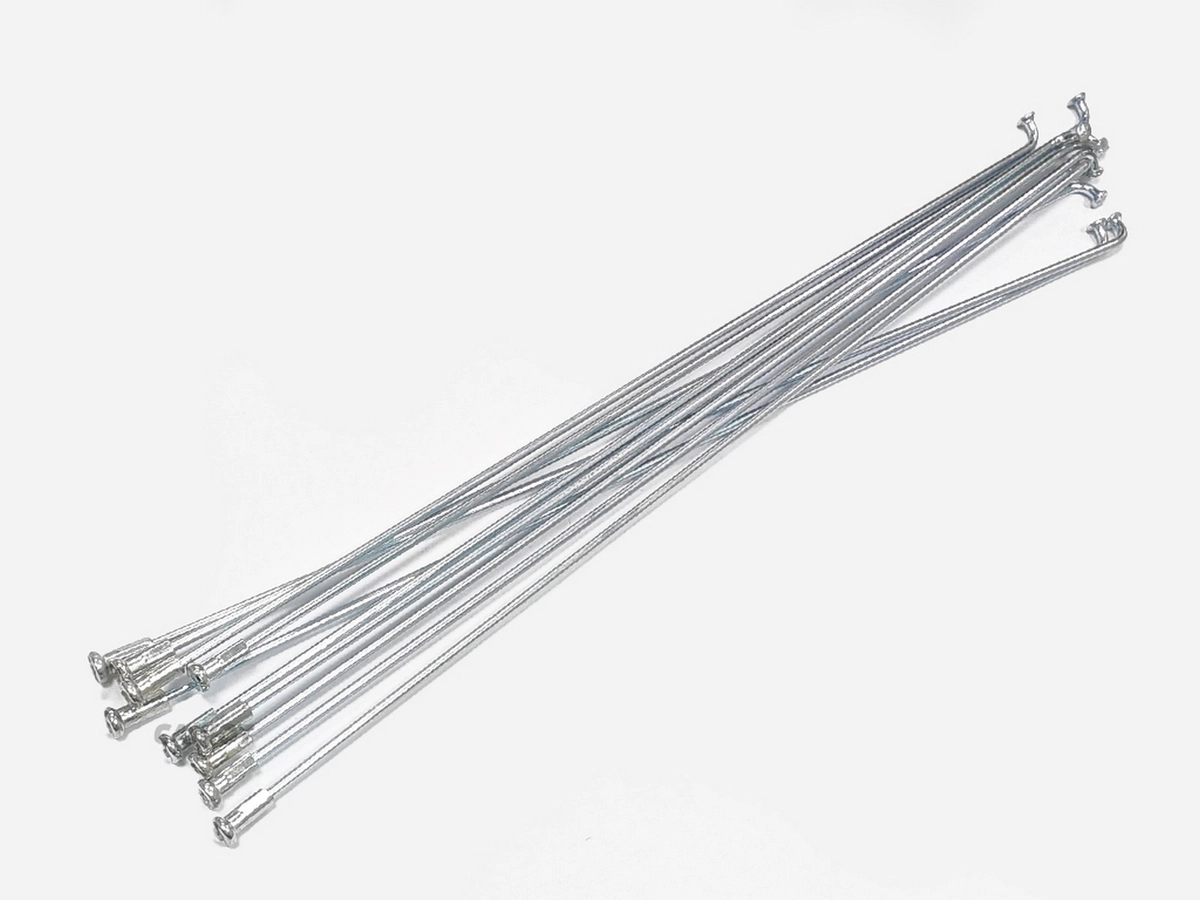 Спица 229мм 14g