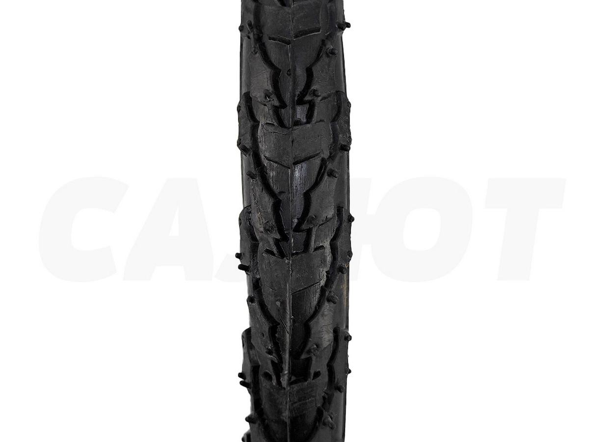 Покрышка 18" x1,75/2,125 Avyan Tires, без камеры