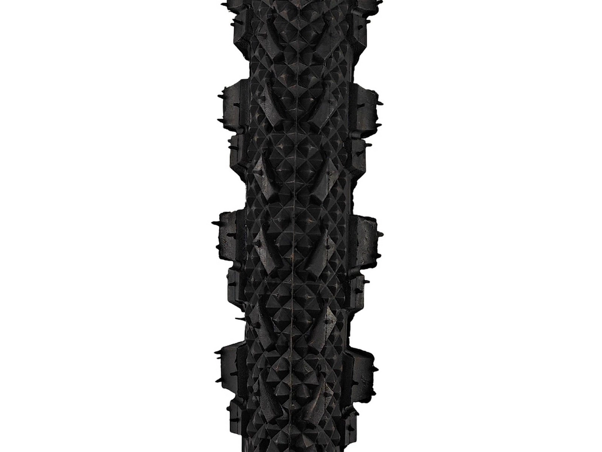 Покрышка 20" x2.0 Chaoyang H-568, без камеры (620055)