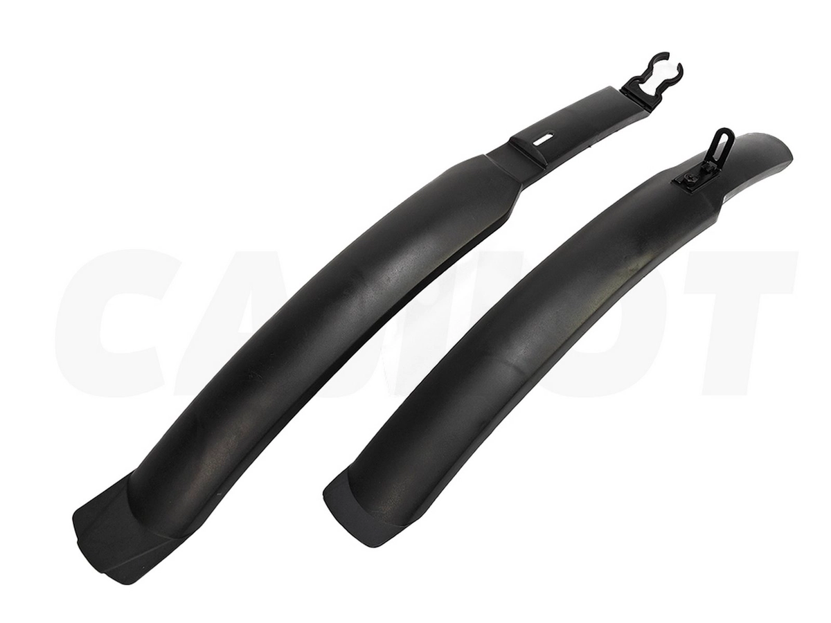 Крылья 24"-26" 