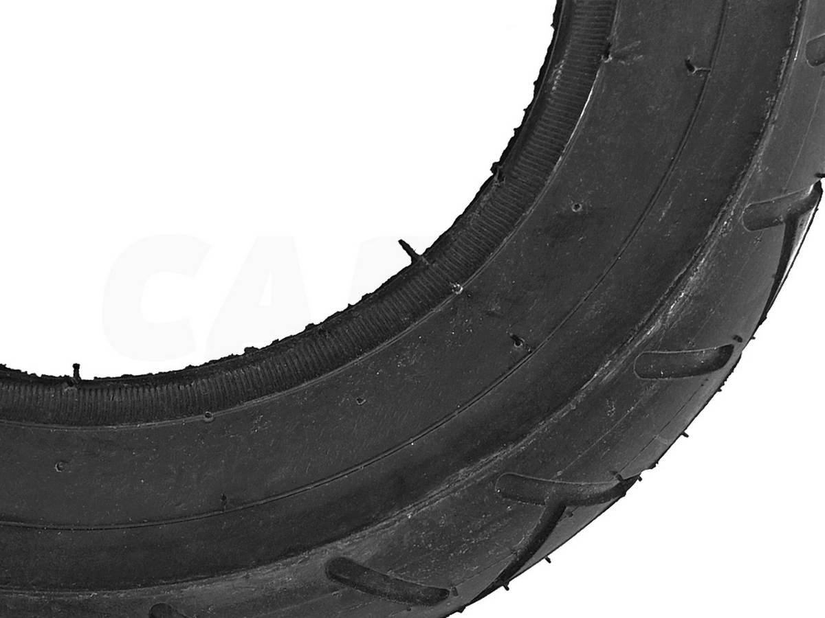 Покрышка 10" х2,125 P1407, без камеры