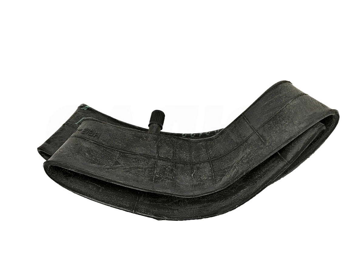 Камера велосипедная 12" 1/2x2 1/4 A/V Duro DHB01020