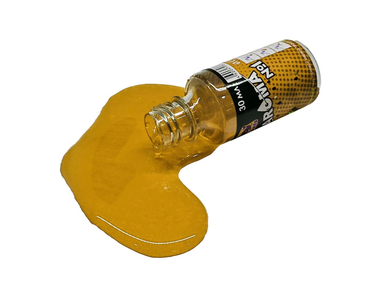 Ароматизатор Три Кита Aroma 30мл.