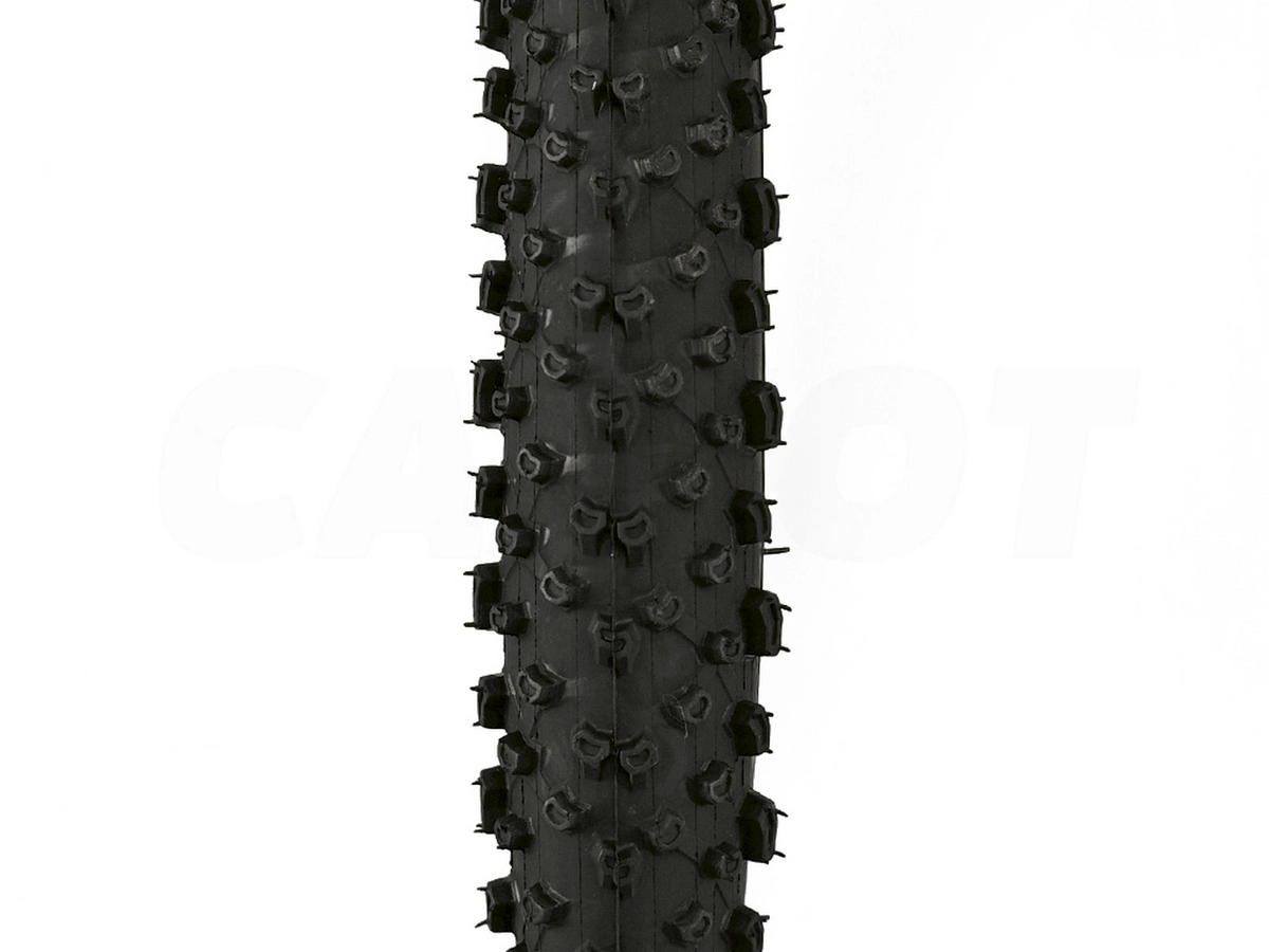 Покрышка 29" x2,10 Duro DB-1078, без камеры