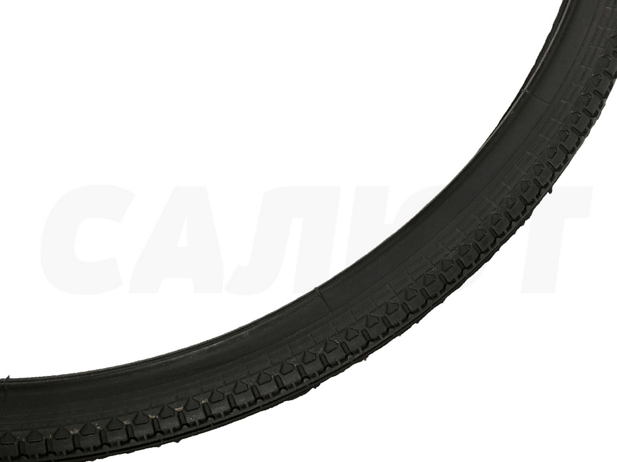 Покрышка 24" 37-533 Л-183, без камеры 500025