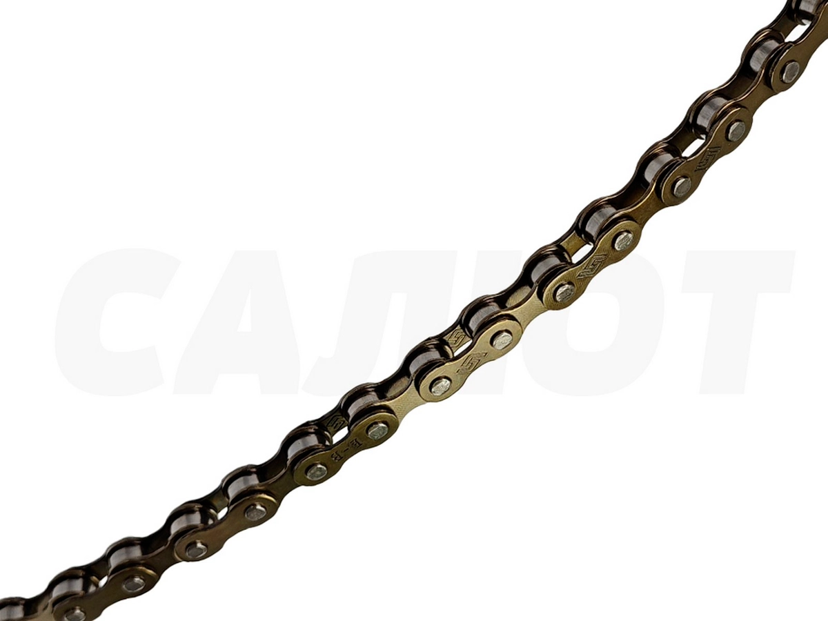 Цепь Chiyuan Chain 114зв. C410
