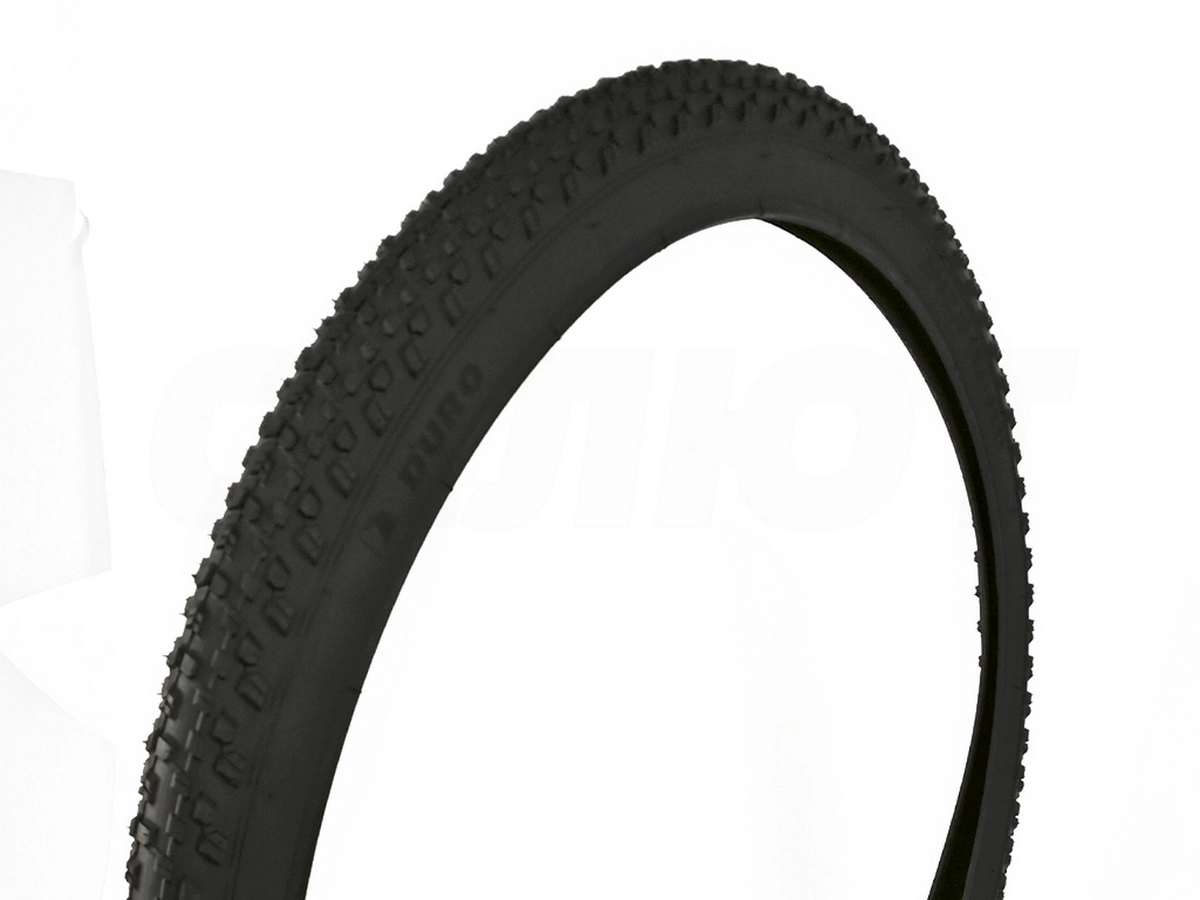 Покрышка 29" x2,10 Duro DB-1072, без камеры