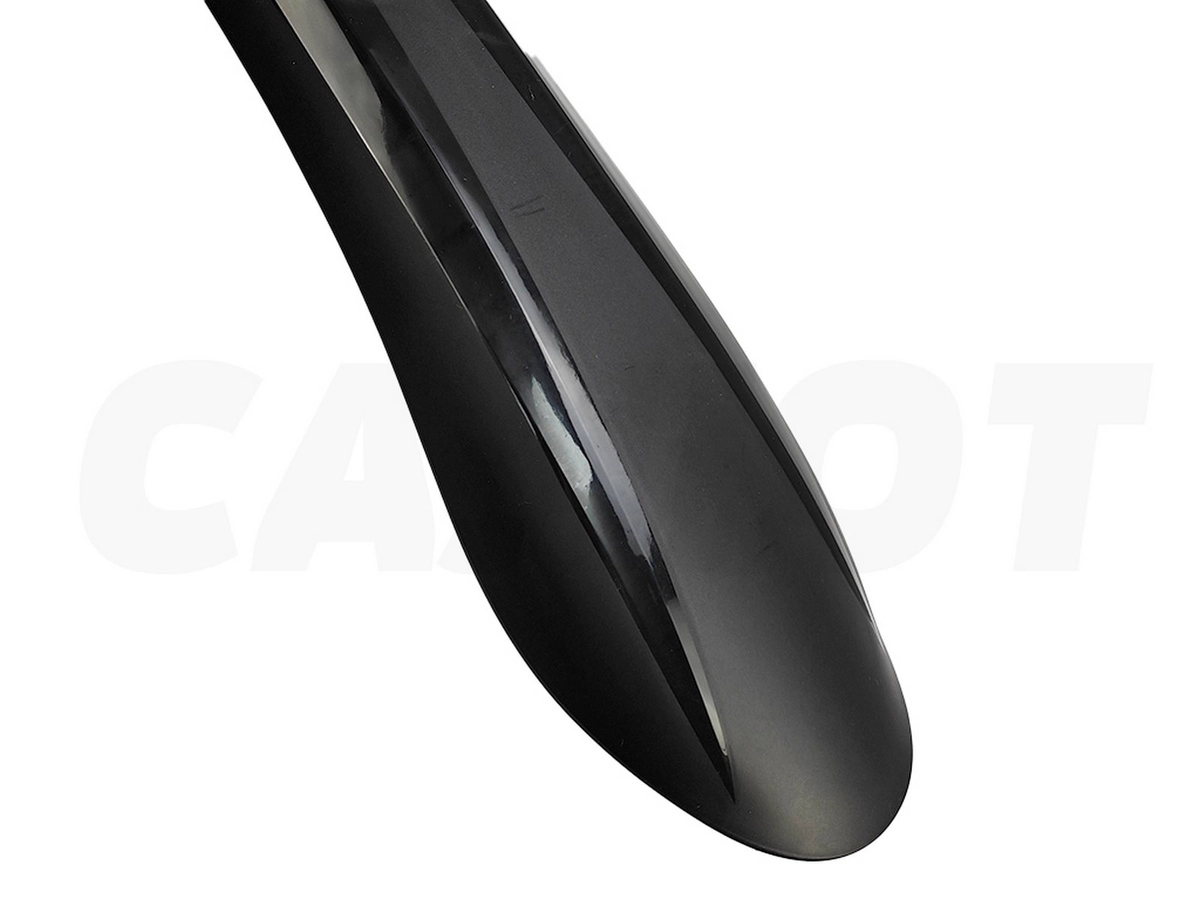 Крылья 24"-29" 555526-062-3