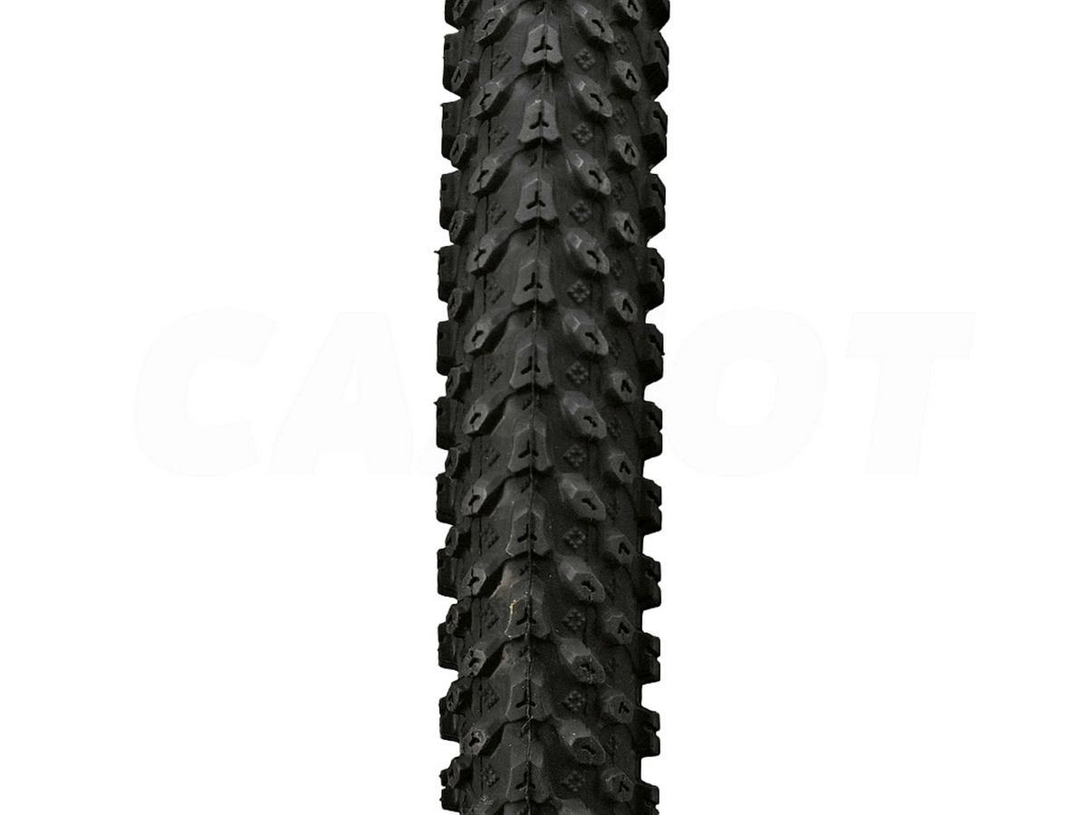 Покрышка 29" x2,0 Chaoyang H-5129 ,без камеры